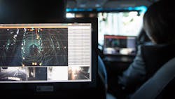 Machinedesign Com Sites Machinedesign com Files Ai Paving 3 1 Machinedesign Com Sites Machinedesign com Files Ai Paving 3 1