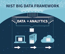 Machinedesign Com Sites Machinedesign com Files G1 B Data Machinedesign Com Sites Machinedesign com Files G1 B Data