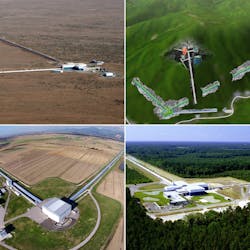 Machinedesign Com Sites Machinedesign com Files G1 Gw Facilites Machinedesign Com Sites Machinedesign com Files G1 Gw Facilites