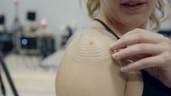 Machinedesign Com Sites Machinedesign com Files G1 Kirigami Machinedesign Com Sites Machinedesign com Files G1 Kirigami