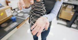 Machinedesign Com Sites Machinedesign com Files G2 Kirigami Machinedesign Com Sites Machinedesign com Files G2 Kirigami