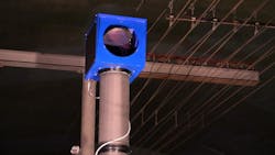 Machinedesign Com Sites Machinedesign com Files G2 Power1 Machinedesign Com Sites Machinedesign com Files G2 Power1