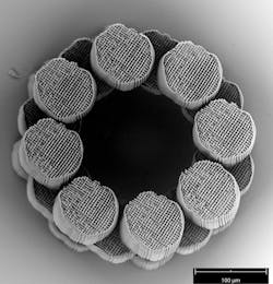 Machinedesign Com Sites Machinedesign com Files G3l Machinedesign Com Sites Machinedesign com Files G3l