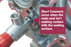 Machinedesign Com Sites Machinedesign com Files G3short Connect Machinedesign Com Sites Machinedesign com Files G3short Connect