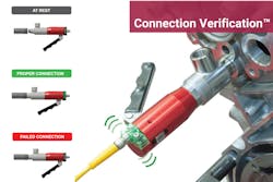 Machinedesign Com Sites Machinedesign com Files G4 Visual Verification Machinedesign Com Sites Machinedesign com Files G4 Visual Verification
