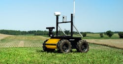 Machinedesign Com Sites Machinedesign com Files Husky Machinedesign Com Sites Machinedesign com Files Husky