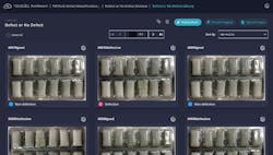 Machinedesign Com Sites Machinedesign com Files Industrial Figure 2 Machinedesign Com Sites Machinedesign com Files Industrial Figure 2