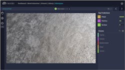 Machinedesign Com Sites Machinedesign com Files Industrial Figure 3 Machinedesign Com Sites Machinedesign com Files Industrial Figure 3