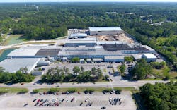 Machinedesign Com Sites Machinedesign com Files Jw Aluminum Goose Creek Sc Plant Machinedesign Com Sites Machinedesign com Files Jw Aluminum Goose Creek Sc Plant