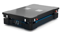 Machinedesign Com Sites Machinedesign com Files Mi R Machinedesign Com Sites Machinedesign com Files Mi R