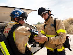 Machinedesign Com Sites Machinedesign com Files Prometeo Test Machinedesign Com Sites Machinedesign com Files Prometeo Test