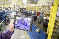 Machinedesign Com Sites Machinedesign com Files Regal Beloit 2 Machinedesign Com Sites Machinedesign com Files Regal Beloit 2