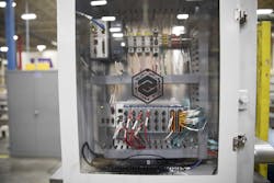 Machinedesign Com Sites Machinedesign com Files Regal Beloit 3 A Machinedesign Com Sites Machinedesign com Files Regal Beloit 3 A