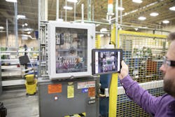 Machinedesign Com Sites Machinedesign com Files Regal Belot 3 B 0 Machinedesign Com Sites Machinedesign com Files Regal Belot 3 B 0