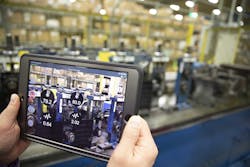 Machinedesign Com Sites Machinedesign com Files Regal Beloit 1 Machinedesign Com Sites Machinedesign com Files Regal Beloit 1