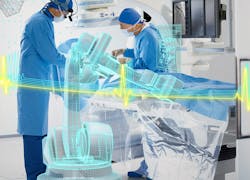 Machinedesign Com Sites Machinedesign com Files Siemens 2 Machinedesign Com Sites Machinedesign com Files Siemens 2