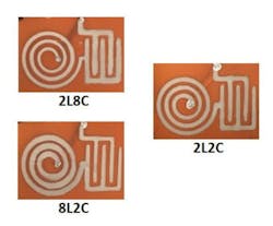 Machinedesign Com Sites Machinedesign com Files Wood Basedfig2 Machinedesign Com Sites Machinedesign com Files Wood Basedfig2