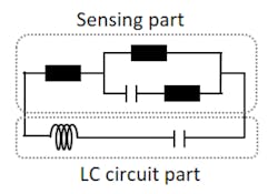 Machinedesign Com Sites Machinedesign com Files Wood Basedfig3 Machinedesign Com Sites Machinedesign com Files Wood Basedfig3