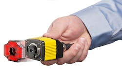 Machinedesign Com Sites Machinedesign com Files Cognex Machinedesign Com Sites Machinedesign com Files Cognex