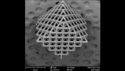 Machinedesign Com Sites Machinedesign com Files Lattice875x500 1 Machinedesign Com Sites Machinedesign com Files Lattice875x500 1