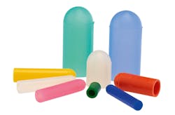 Machinedesign Com Sites Machinedesign com Files Masking Straight Caps And Plugs Machinedesign Com Sites Machinedesign com Files Masking Straight Caps And Plugs