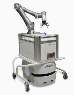 Machinedesign Com Sites Machinedesign com Files Omron Machinedesign Com Sites Machinedesign com Files Omron