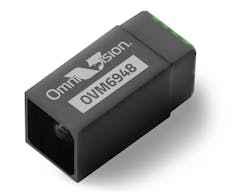 Machinedesign Com Sites Machinedesign com Files Openpublicdocument Machinedesign Com Sites Machinedesign com Files Openpublicdocument