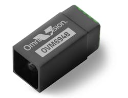 Machinedesign Com Sites Machinedesign com Files Openpublicdocument Machinedesign Com Sites Machinedesign com Files Openpublicdocument