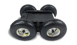 Machinedesign Com Sites Machinedesign com Files Rover Robotics 4wheel 1024x 1 Machinedesign Com Sites Machinedesign com Files Rover Robotics 4wheel 1024x 1