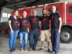Machinedesign Com Sites Machinedesign com Files Team Prometeo Machinedesign Com Sites Machinedesign com Files Team Prometeo