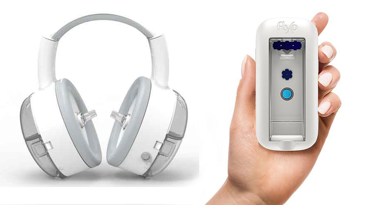 Machinedesign 21742 Promo Offers A New Solution To Doctors 1 0 Machinedesign 21742 Promo Offers A New Solution To Doctors 1 0