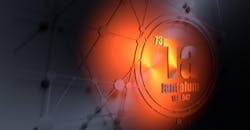 GettyImages-907967068 GettyImages-907967068