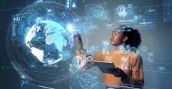 GettyImages-1154231467 GettyImages-1154231467