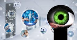 Medical devices Medical devices