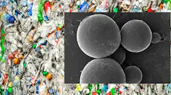 Microbes