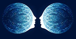 Digital twin Digital twin