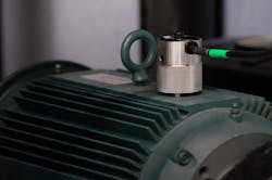 Machinedesign Com Sites Machinedesign com Files 3 Misconceptions G2 0 Machinedesign Com Sites Machinedesign com Files 3 Misconceptions G2 0