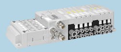 Machinedesign Com Sites Machinedesign com Files Av03 W Fieldbus Io Machinedesign Com Sites Machinedesign com Files Av03 W Fieldbus Io