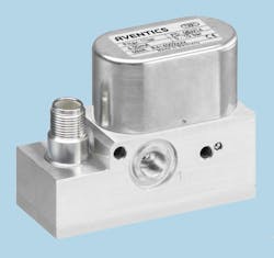 Machinedesign Com Sites Machinedesign com Files Aventics Ed02 Valve Machinedesign Com Sites Machinedesign com Files Aventics Ed02 Valve