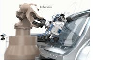 Machinedesign Com Sites Machinedesign com Files Automate 2new Machinedesign Com Sites Machinedesign com Files Automate 2new