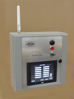 Machinedesign Com Sites Machinedesign com Files Boiler System Fig 2 Machinedesign Com Sites Machinedesign com Files Boiler System Fig 2