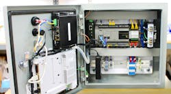 Machinedesign Com Sites Machinedesign com Files Boiler System Fig 3 Machinedesign Com Sites Machinedesign com Files Boiler System Fig 3