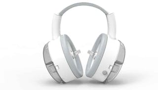 Machinedesign Com Sites Machinedesign com Files Cool Idea Award Winner Offers A New Solution To Doctors 1 0 0 Machinedesign Com Sites Machinedesign com Files Cool Idea Award Winner Offers A New Solution To Doctors 1 0 0