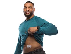 Machinedesign Com Sites Machinedesign com Files Dexcom G6 Pro 2 Machinedesign Com Sites Machinedesign com Files Dexcom G6 Pro 2