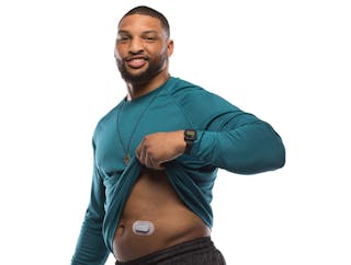 Machinedesign Com Sites Machinedesign com Files Dexcom G6 Pro 2 Machinedesign Com Sites Machinedesign com Files Dexcom G6 Pro 2