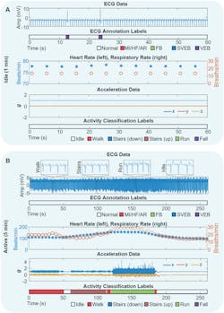 Machinedesign Com Sites Machinedesign com Files Ed Interest Flexible Patch Fig4 Machinedesign Com Sites Machinedesign com Files Ed Interest Flexible Patch Fig4