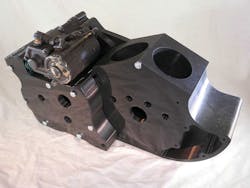 Machinedesign Com Sites Machinedesign com Files Figure 2 Osarm Sportster Engine Machinedesign Com Sites Machinedesign com Files Figure 2 Osarm Sportster Engine