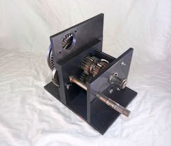 Machinedesign Com Sites Machinedesign com Files Figure 3 Osarm Transmission Jig Machinedesign Com Sites Machinedesign com Files Figure 3 Osarm Transmission Jig