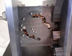 Machinedesign Com Sites Machinedesign com Files Figure 4 Osarm Shifter Machinedesign Com Sites Machinedesign com Files Figure 4 Osarm Shifter