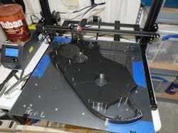 Machinedesign Com Sites Machinedesign com Files Figure 5 Creality Cr 10 S5 Osarm Case Half Machinedesign Com Sites Machinedesign com Files Figure 5 Creality Cr 10 S5 Osarm Case Half